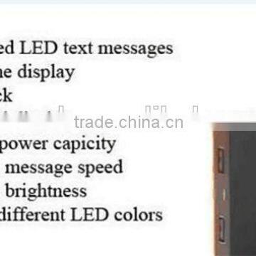 Chinese Wholesale Laptop Charger Power Bank Best Sales Products in photo-6