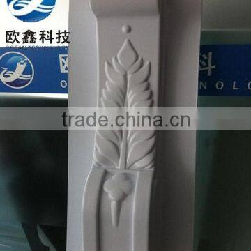 Custom Large Thermoformed Plastic Products photo-3