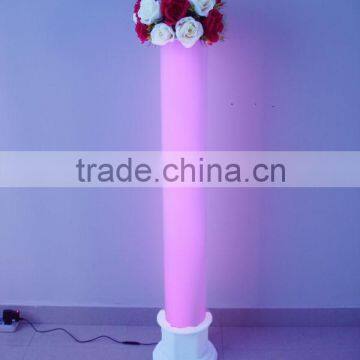 12 color changing LED Night Light