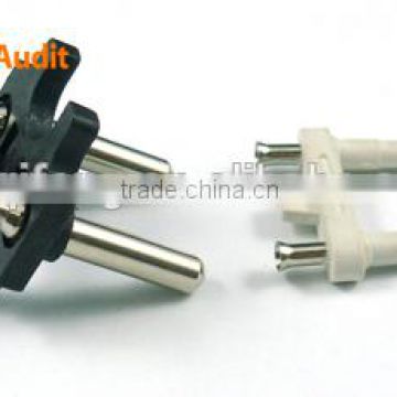 china electrical parts