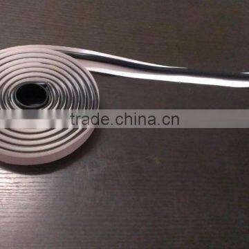 butyl strip diameter 8mm*1.6m