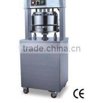 Paste Dividing Machine