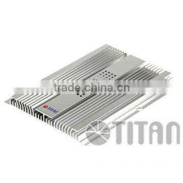 HDD Fan (computer Peripheral)
