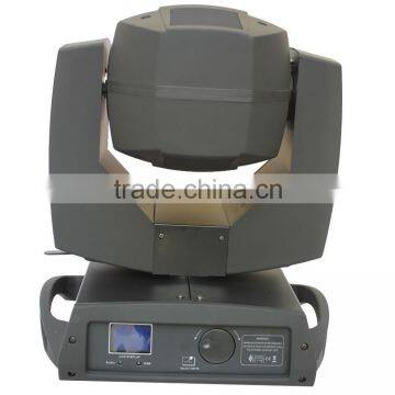 Hot Selling Guangzhou 200W 5r Beam Moving Head photo-3