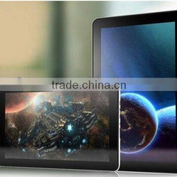 9 inch capacitive tablet pc boxchip A13 1.2GHZ 512mb/8gb