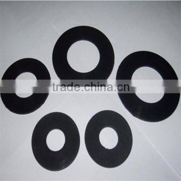 Automotive Industry Seal Ring/EPDM seal rings