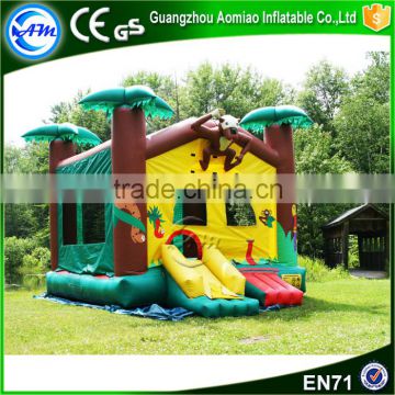 baby toys jumping castles with prices wholesale commercial bounce houses