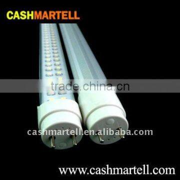 Super brightness T10 led tube