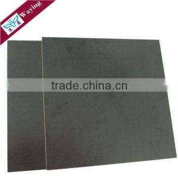 Dynea Phenolic Glue Finland Film Faced Plywood photo-5