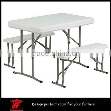 Factory wholesale promotion modern wooden dinning table