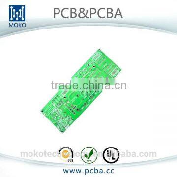 Professional pcb manufacturer mobile phone pcb board pcba