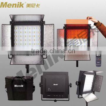 LE Series High Power LED Photo Studio Lighting,photographic Equipment photo-1