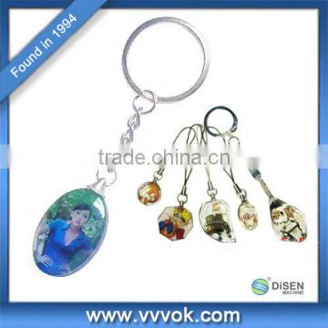 Hot sale crystal collection jewelry