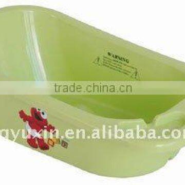 Plastic Injection Product