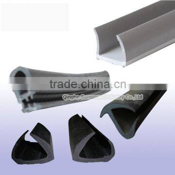 Auto Waterproof Rubber Seal Strip Window/Door Seal Strip Rubber Seal Strip