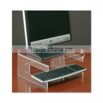 Smart LCD TV Monitor Riser photo-2