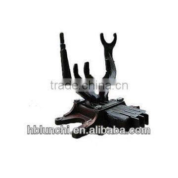 MTZ Shifting Fork 50-1702080