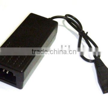 12V 5V power HDD power supply