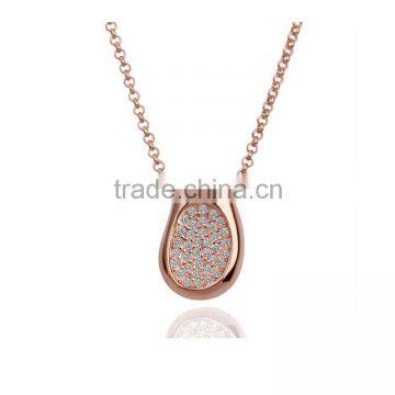 Gold Jewelry Set,dubai Gold Jewelry Set,2014 Gold Jewelry Set photo-4