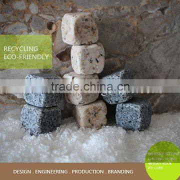 Brand new whisky stones supplier (Direct Factory + Good Price )