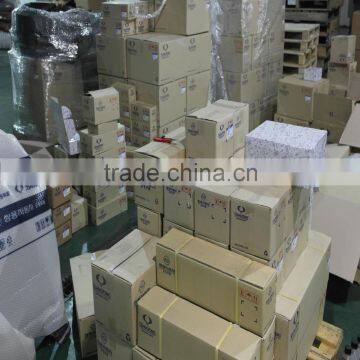 Ssangyong Auto Parts Actyon.musso.rexton.kyron . Tivoli.spare Parts Injector .engine photo-5