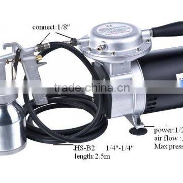 AS09K-1 2015 Best Selling Products Air Pump Compressor
