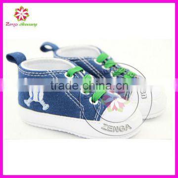 kids canvas shoes