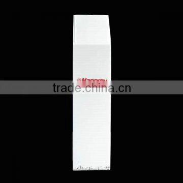 Acrylic Brochure Stand, Magazine Shelf, Magazine Display Shelf Acrylic Sign Stand photo-2