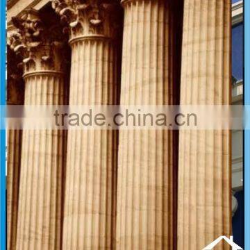 Artificial Sandstone Construction Materials photo-4