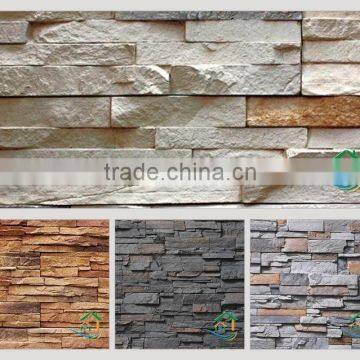 Creative Design Exterior Decorative Stone photo-5