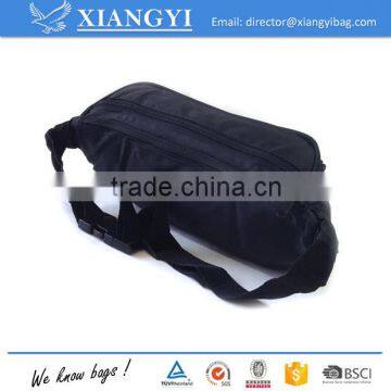 Fanny Waist Pack Travel Passport Bag Sport Bag photo-3