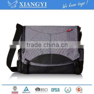 Special Design Mesenger Baby Diaper Bag