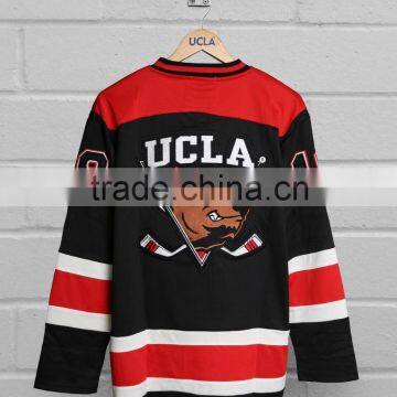 Pakistan Ice Hockey Jersey,custom Ice Hockey Usa,custom Ice Hockey Jersey uk photo-3