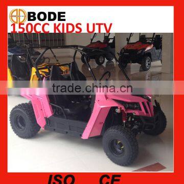 Top hot sale 150cc Mini ATV UTV with Cheap Price