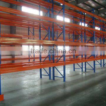 Industiral Mould Rack