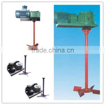 2015 Drilling Fluid Agitator with competitive price