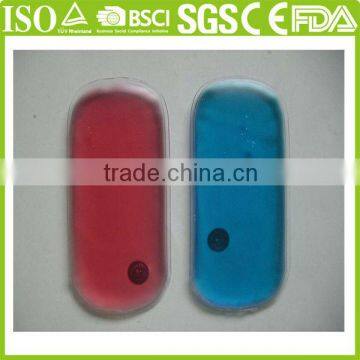 Rectangle Shape Heating Pad photo-2