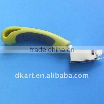 New Arrival Art Supply Metal Staple Remover