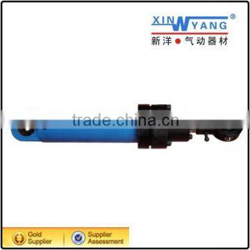 2015 The Newest Convinced Quality Metallurgy Hydraulic Cylinder/Metallurgy Hydraulic Ram/Hydraulic Cylinder For Metallurgy