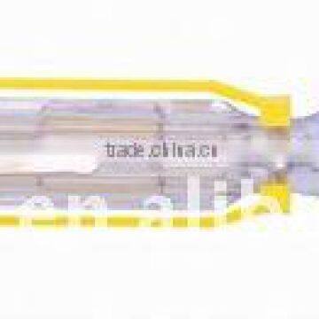 small neon lamp test pen for tool kit YT-0413