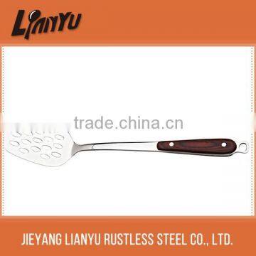Factory price chinese kitchen utensils