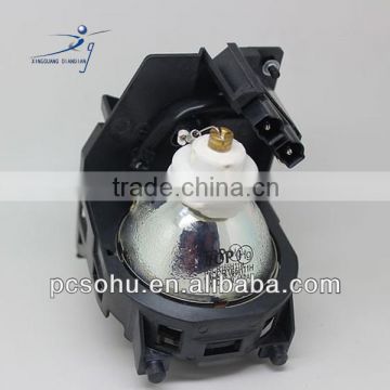 projector lamp DT00581 for Hitachi CP-S210W