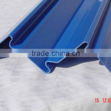 PVC Eliminator Manufacturer Air Humidifier photo-5