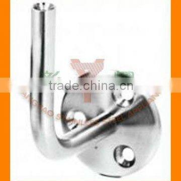Stainless Steel Handrail Brackets Series