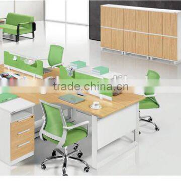 Best selling high quality office cubicles