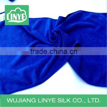 Cheap Microfiber Cleaning Cloth / Microfiber Cloth / Face Towel photo-4