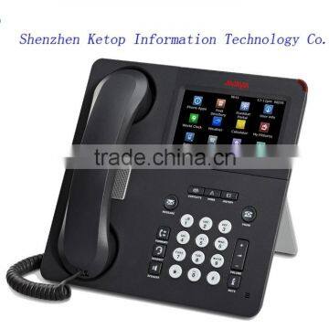 100% Original new ip phones 9641G,ip phone grandstream