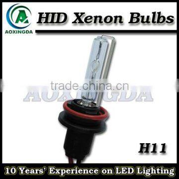 H11 HID xenon bulb AC 35W