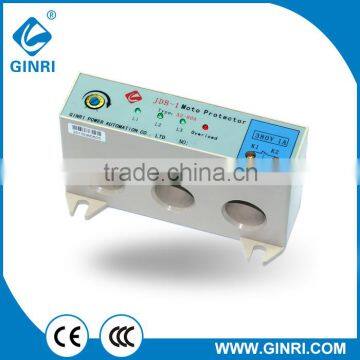 JDB-1 Current Monitoring Relay