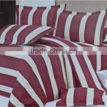 new style cheap flat bed sheets